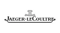 Jaeger-LeCoultre