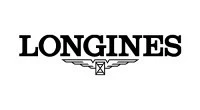 Longines