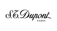 S.T. Dupont